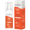 Laboratoires de Biarritz Sunscreen Lotion SPF50