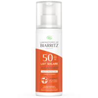 thumb-Sunscreen Lotion SPF50-2
