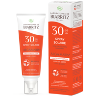thumb-Sun Spray SPF30-1