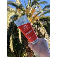 thumb-Sun Spray SPF30-4