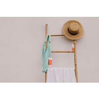 thumb-Sun Spray SPF30-5