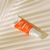 thumb-Sun Spray SPF30-6