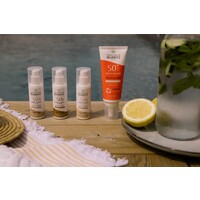 thumb-Sun Spray SPF50+-4