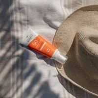 thumb-Sun Spray SPF50+-6