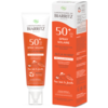 Laboratoires de Biarritz Family Sun Spray SPF50+