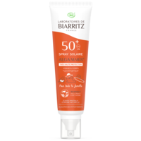 thumb-Family Sun Spray SPF50+-2