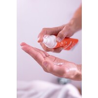 thumb-Family Sun Spray SPF50+-3