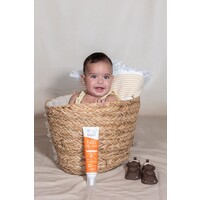 thumb-Family Sun Spray SPF50+-4