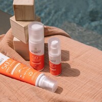 thumb-Family Sun Spray SPF50+-7