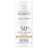 Laboratoires de Biarritz Tinted Sunscreen Stick SPF50+