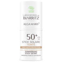 thumb-Tinted Sunscreen Stick SPF50+-1