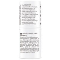 thumb-Tinted Sunscreen Stick SPF50+-5