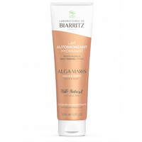 thumb-Self Tanning Lotion Face and Body-2