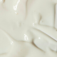 thumb-Self Tanning Lotion Face and Body-3