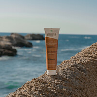 thumb-Self Tanning Lotion Face and Body-5