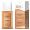 Laboratoires de Biarritz Self Tanning Drops Face and Body