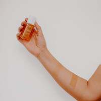 thumb-Self Tanning Drops Face and Body-3