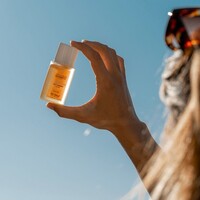 thumb-Self Tanning Drops Face and Body-6