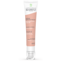 thumb-Reparative Cream-1