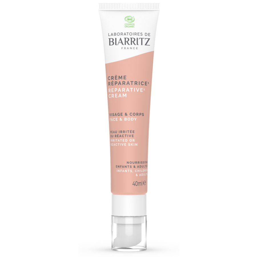 Reparative Cream-1