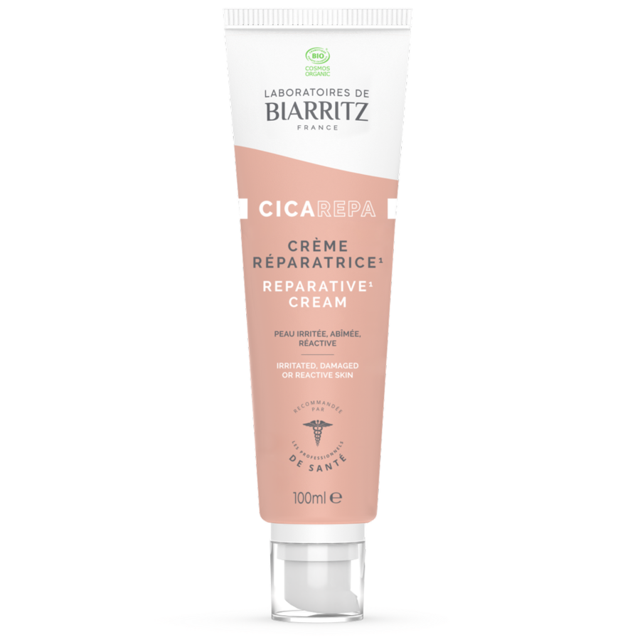 Reparative Cream-2