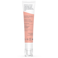 thumb-Reparative Cream-3