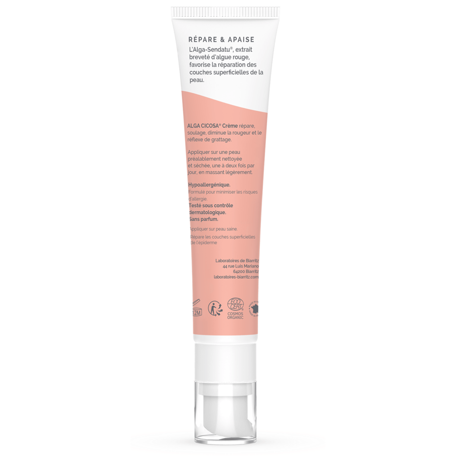 Reparative Cream-3