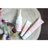 thumb-Reparative Cream-5