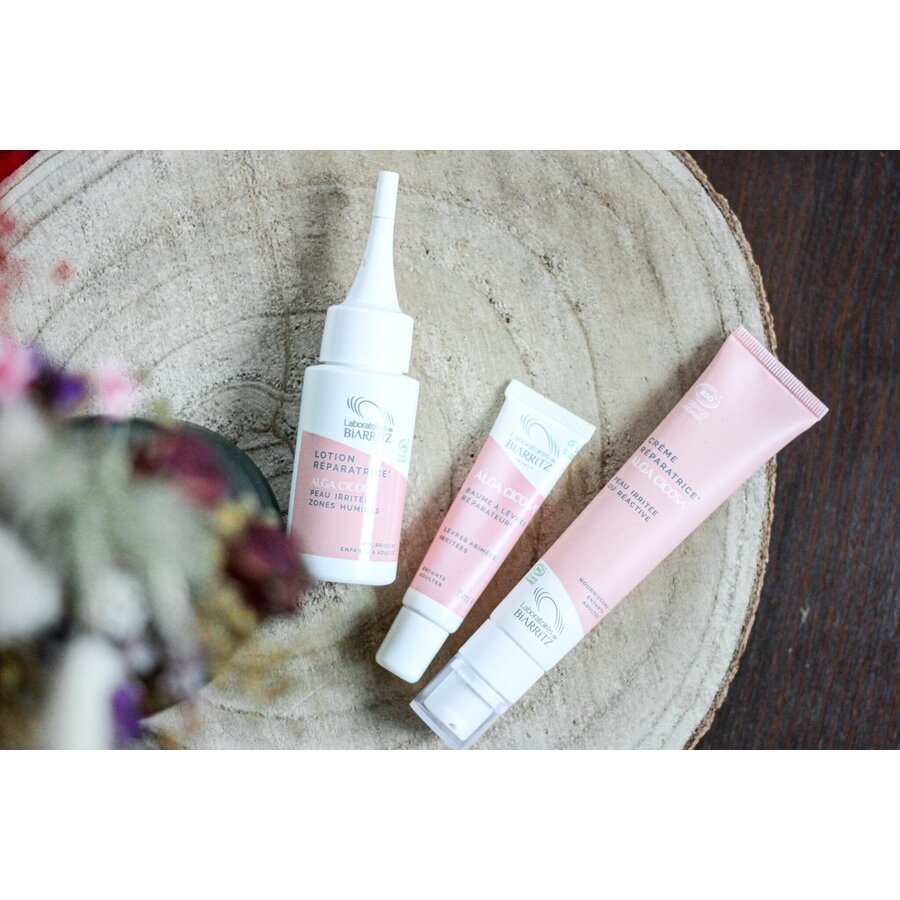 Reparative Cream-5