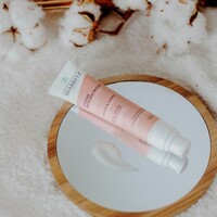 thumb-Reparative Cream-6