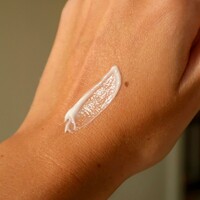 thumb-Reparative Cream-7