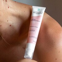 thumb-Reparative Cream-8