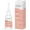 Laboratoires de Biarritz Reparative Lotion
