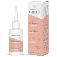 thumb-Reparative Lotion-1
