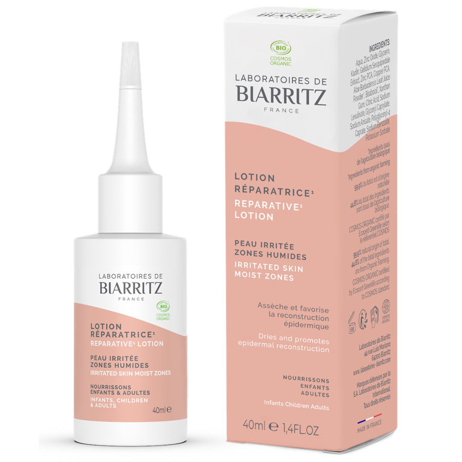 Reparative Lotion-1