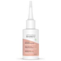 thumb-Reparative Lotion-2