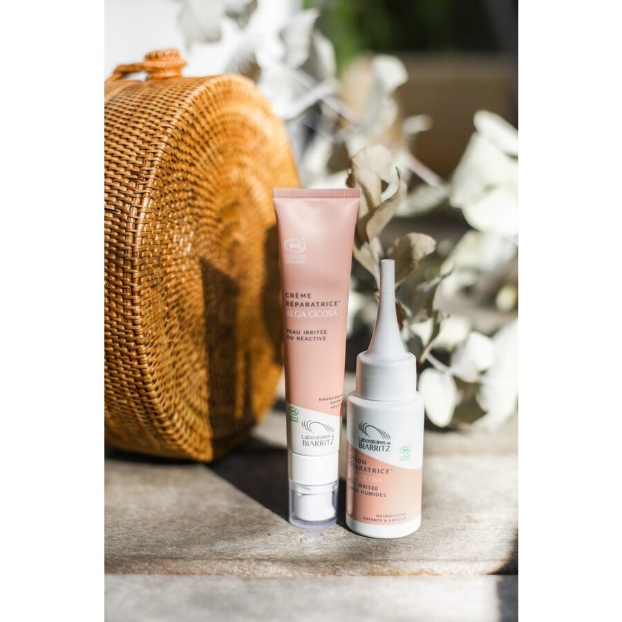 Reparative Lotion-5