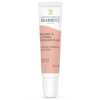 Laboratoires de Biarritz Reparative Lip Balm