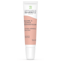 thumb-Reparative Lip Balm-1