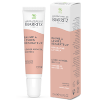 thumb-Reparative Lip Balm-2