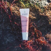 thumb-Reparative Lip Balm-4