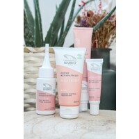 thumb-Reparative Lip Balm-5