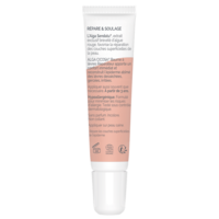 thumb-Reparative Lip Balm-8
