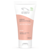 Laboratoires de Biarritz Reparative Hand Cream