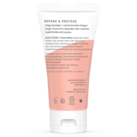 thumb-Reparative Hand Cream-7