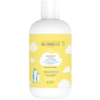 Laboratoires de Biarritz Baby Gentle Oleo-kalksteen Liniment (luierzalf)