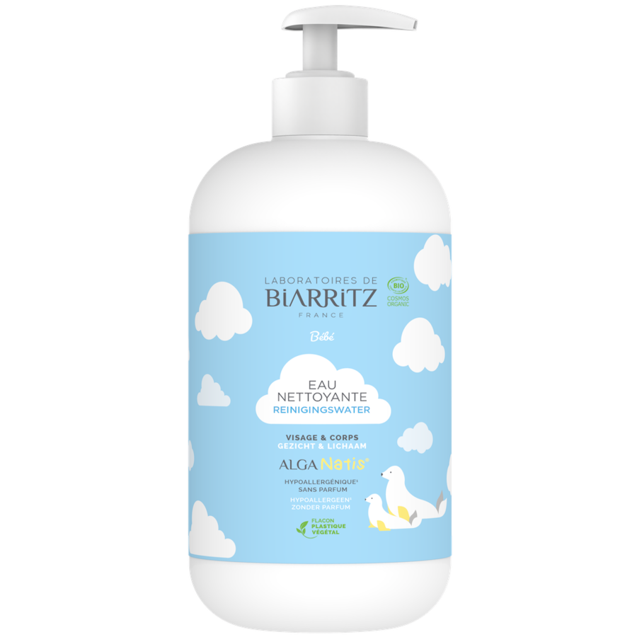 Baby Cleansing Water-2