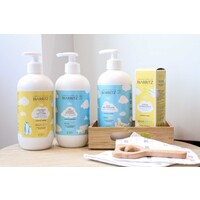 thumb-Baby Cleansing Water-4