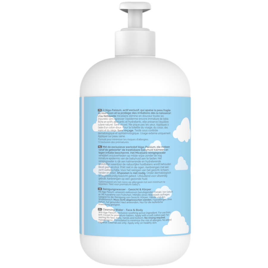 Baby Cleansing Water-8
