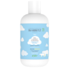 Laboratoires de Biarritz Baby Enriched Cleansing Gel